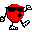 dancing m&m.gif (1385 bytes)
