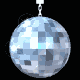 disco ball.gif (18500 bytes)