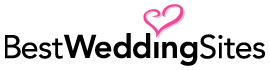 Best Wedding Sites